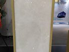 ECE MARBLE